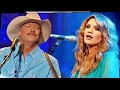 Alan Jackson & Alison Krauss   The Angels Cried