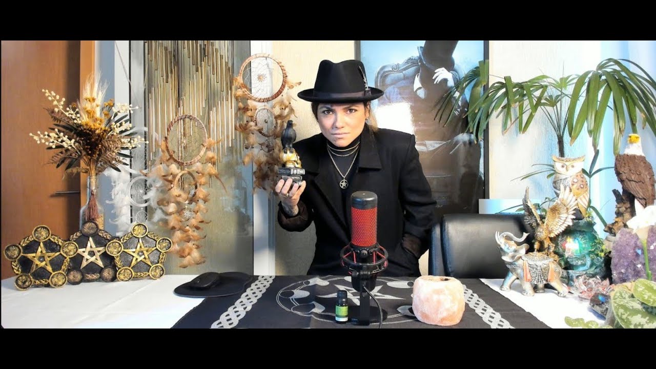 SUA SEMANA À PARTIR DE 09-09-24-ESCOLHA SUA OPÇÃO E VEJA SUA MENSAGEM.