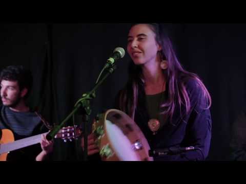 Orchestra di Arci Tavola Tonda - set galiziano