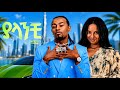 Sancho Gebre Yalanchi ሳንቾ ገብሬ ያላንቺ New Ethiopian Music 2026