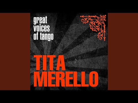 Los Amores Con la Crisis