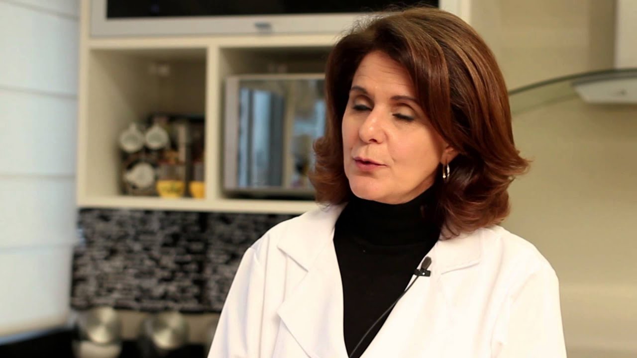 Dicas de Alimentação Saudável