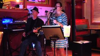 Duo Du Jour Band, Give Me One Reason