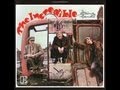 The Incredible String Band_ The Incredible string ...