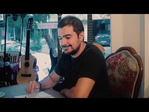 Gitar X Part 2 by Pislick Kedi