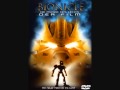 Bionicle - The Mask of Light Soundtrack - HQ 
