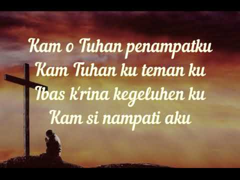 KEE 403 (IULIHI 3 KALI)