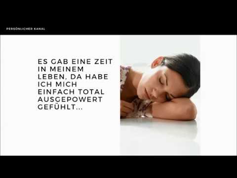 Diabetes Salbe für Wunden Sie können in der Diabetes-Mischmasch
