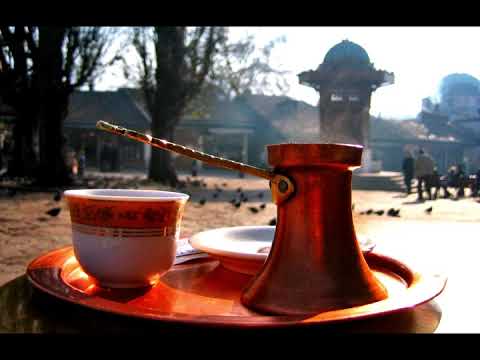 Beba Selimović   Ja prošetah čaršijom, sa lijepim komšijom