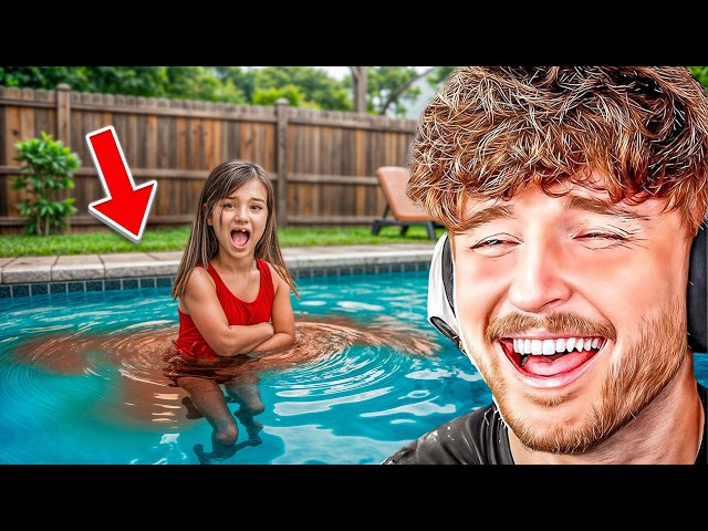 87 Funniest TikToks on the Internet.. SDDEFAULT Thumbnail