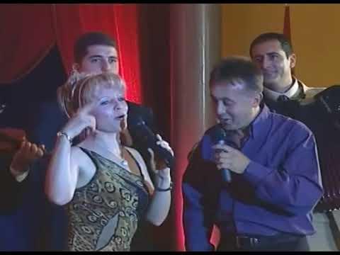 Svaca i Barbika - Tasta i zet - Svijet Renomea - (Renome 17.06.2005.)