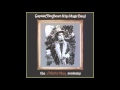 Captain Beefheart - Tarotplane