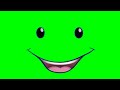 Nick Jr Face 1994 2004 10 Years On Nick Jr Full Compilation