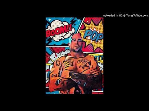 King Manik-The Badger