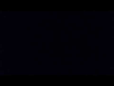 How to pronounce “HolaSoyGerman.”