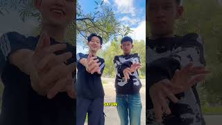 Download lagu Can you do it? mp3