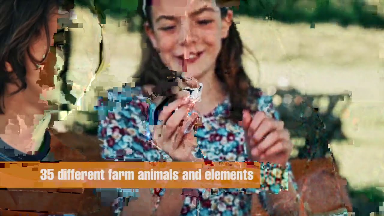 PPI & Migros collaboration