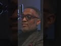 Kevin Samuels On Men Fixing Women
