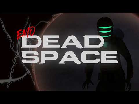 Emo Dead Space | Visualiser