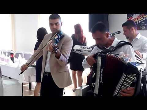 Kolo treća sreća Slađanov 18