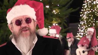 Happy Xmas, War Is Over 2014