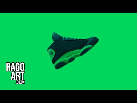 Loski x Mostack x J Hus Type Beat "Heist" | UK Rap Beat | Prod. by RagoArt