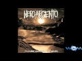 Nero Argento - The Antidote 
