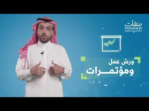 img-video