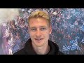 ???‍♂️ Introducing: Andreas Hanche-Olsen