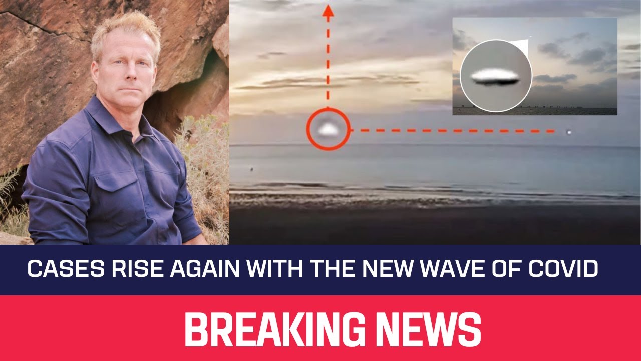 YouTube Thumbnail Downloader FULL HQ IMAGE