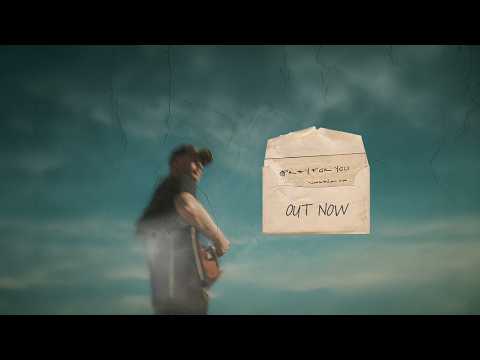 Pray For You - Jordan St. Cyr