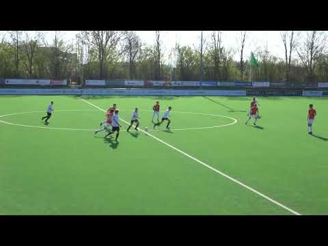 Video JB15-1 + SHO 15- 04-2023