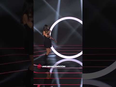 ĐIA O INCIDENTU SA BARBAROM #IDJHOT #IDJSHOW