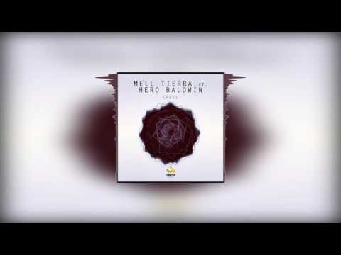 Mell Tierra ft. Hero Baldwin - Cruel (Original Mix)
