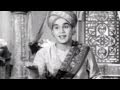 Tenali Ramakrishna Songs - Telisen - Bhuvana Vijayam 4 (Padyalu -- Maatalu - ANR, NTR