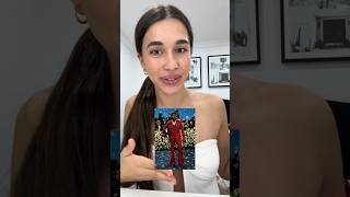 Download lagu best and worst fits for the met gala 2025!! #metgala #metgala2025 #fashion #redcarpet #metgalalooks mp3