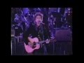 Ring Them Bells - Bob Dylan Live Concert in Japan (HD)