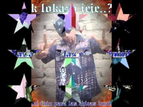 djbracu11 yomo descaraa.wmv