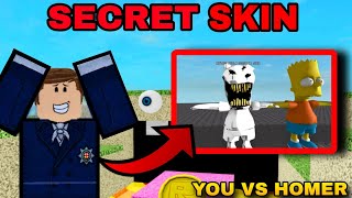 Download lagu NEW Gubby Skin in You vs Homer! (How to Get It FAST)🔥 mp3