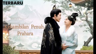 Download lagu Seorang pelayan tidur dengan kaisar yg telah berpantang selama 10 tahun, siapa sangka langsung hamil mp3