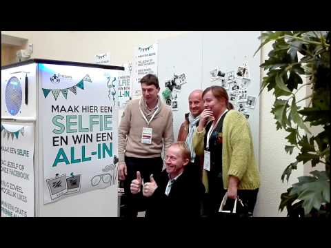 Dit was Prenne 40 i.s.m. BSOH