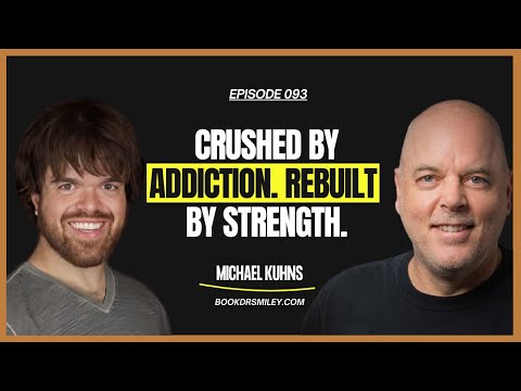 From Addiction to World Records | Ep. 093