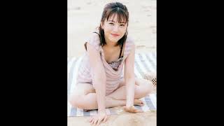 浜辺美波はとにかく可愛い