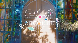 [22冬] 里亞德錄大地02