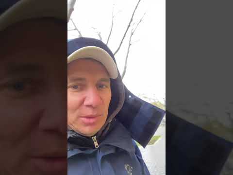 Drogen, Gras, Koks, Speed, ...Prozess in Bochum 1.12.20,  Leute aus Herten