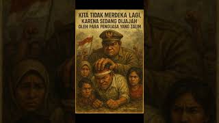 Download lagu Penguasa yang Zalim mp3