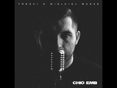 Chio EMB - Nauka ft. BDZ (prod. Flame) | Official Video