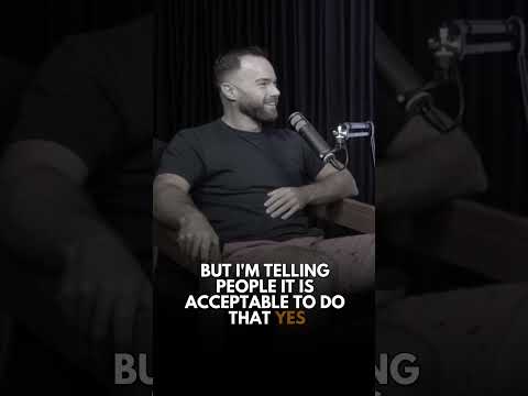 Chris Dufey video