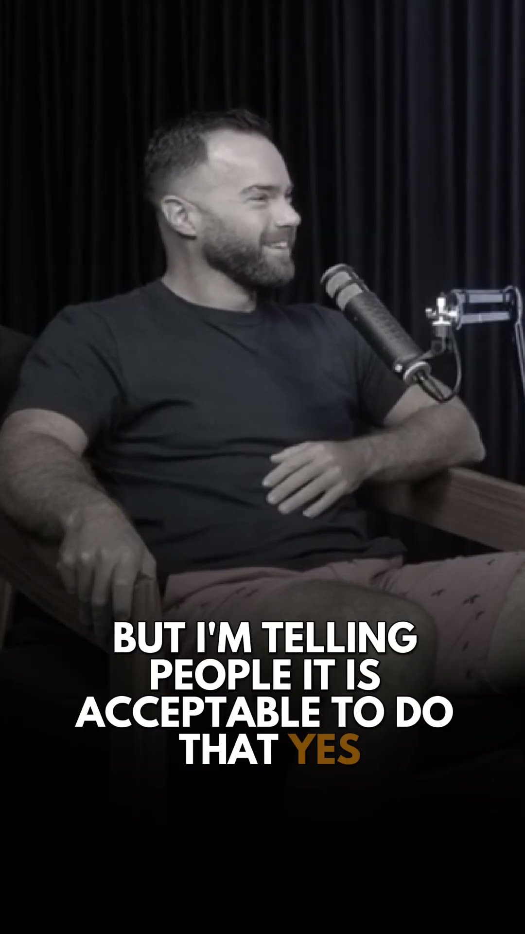 Watch This If You Hate Your Business