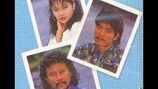 Download lagu BIRU LANGIT - Terlampau Jauh (Billboard) (1989) (Original) (HQ) mp3